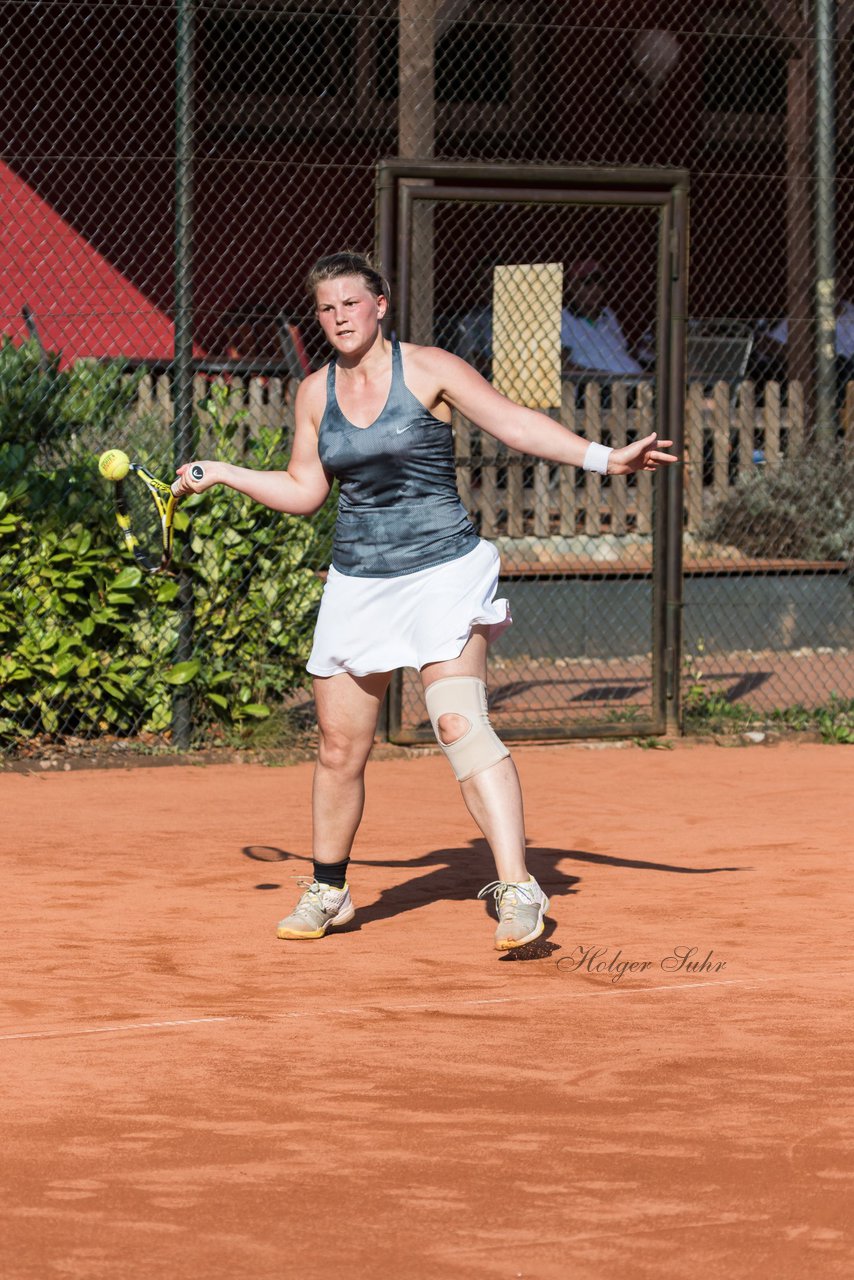 Bild 55 - Holmer Open